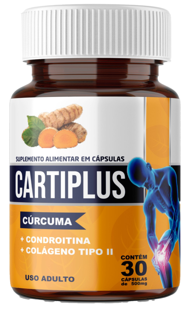 Curcm1