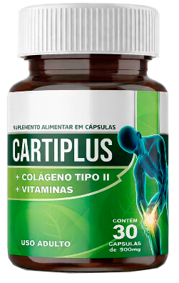 Tipo2